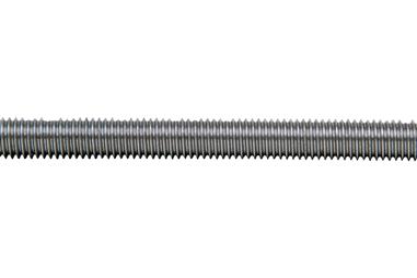 Comprar DIN-975 C-6.8 WHITWORTH  5/8  Z IZQUIERDAS COF-00400508I en Ferretería el Clavo.