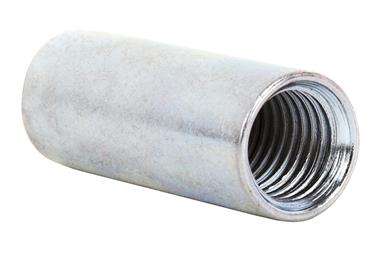 Comprar MANGUITO REDONDO M-16X50 (Envase de 50) COF-00471650 en Ferretería el Clavo.