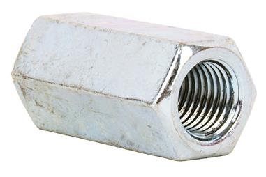 Comprar MANGUITO HEXAGONAL M-6X20 (Envase de 100) COF-00480620 en Ferretería el Clavo.