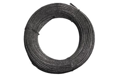 Comprar ROLLO CABLE GALVANIZADO 50 MTS. 2MM. COF-00502001 en Ferretería el Clavo.