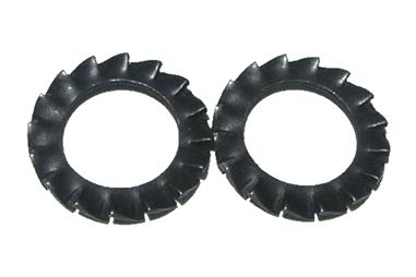 Comprar DIN-6798-A  C-8  M-5  N (Envase de 250) COF-00510005 en Ferretería el Clavo.