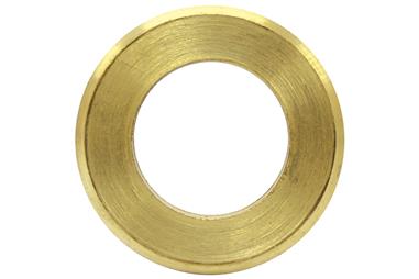Comprar DIN 125 M-4  LATON (Envase de 100) COF-00520004L en Ferretería el Clavo.