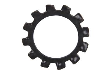 Comprar DIN-6797-A M-4 (Envase de 200) COF-00750004 en Ferretería el Clavo.