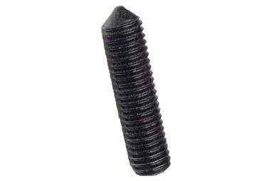 Comprar DIN-914  C-45H  M-16 X  35 N (Envase de 50) COF-00841635 en Ferretería el Clavo.