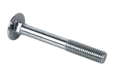 Comprar DIN 603 C-6 M-6 X 120 Z (Envase de 100) COF-008706120 en Ferretería el Clavo.