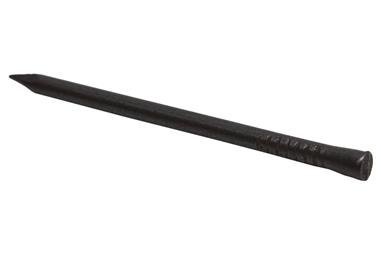 Comprar PUNTA ACERO CÓNICA COB. 2,0X25MM (Envase de 500) COF-01212025 en Ferretería el Clavo.