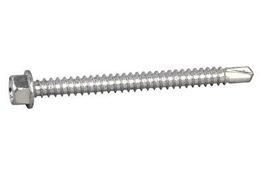 Comprar DIN-7504K  C-8  M-5,5 X 50  Z (Envase de 500) COF-02045550 en Ferretería el Clavo.