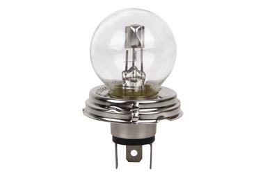 Comprar LÁMPARA COFAN F.EURO (P45t ASY) 12V 40V/45W COF-03501200 en Ferretería el Clavo.