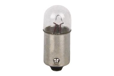 Comprar LÁMPARA COFAN CONTROL T4W (BA9s) 12V (Envase de 10) COF-03501223 en Ferretería el Clavo.