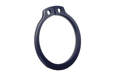 Comprar ANILLO SEEGER DIN-471 PARA EJES A-50X2 (Envase de 50) COF-0471A050 en Ferretería el Clavo.