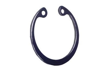 Comprar ANILLO SEEGER DIN-472 P/AGUJEROS J-72X2,5 (Envase de 25) COF-0472J072 en Ferretería el Clavo.