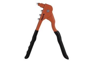 Comprar REMACHADORA ESTÁNDAR COFAN (2,4 - 4,8 mm) COF-07001009 en Ferretería el Clavo.