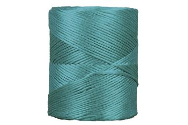Comprar BOBINA HILO RAFIA/ 600 750 GRS VERDE COF-08101068 en Ferretería el Clavo.