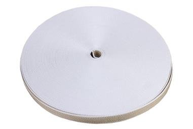 Comprar CINTA PERSIANA 2 C. 22MM X 50 M.GRIS/BEIGE COF-08101091 en Ferretería el Clavo.