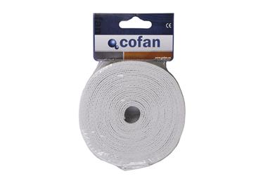Comprar BLISTER CINTA PERSIANA 22MM X 6 M.(GRIS/BEIGE) COF-08101094 en Ferretería el Clavo.