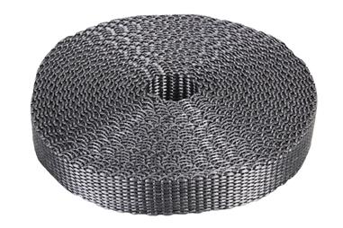 Comprar BLISTER CINTA PERSIANA MINI 14MM X 6 M.(GRIS) COF-08101096 en Ferretería el Clavo.