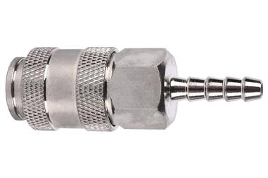 Comprar ENCHUFE RAPIDO UNIVERSAL ESPIGA 1/2 COF-09000081 en Ferretería el Clavo.