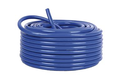 Comprar MANGUERA COMPRESOR 8,5 X 12,5mm (50 Mts) COF-09000961 en Ferretería el Clavo.
