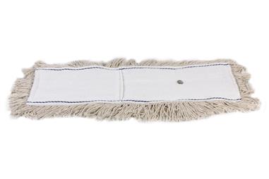 Comprar RECAMBIO MOPA PLANA LIMPIADORA 45 cm. COF-09301101R en Ferretería el Clavo.