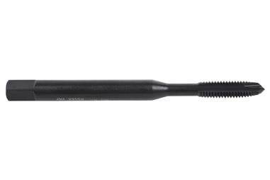 Comprar MACHO MAQU. EX-DIN371 FORMA B M-10X1,50 COF-09311015 en Ferretería el Clavo.