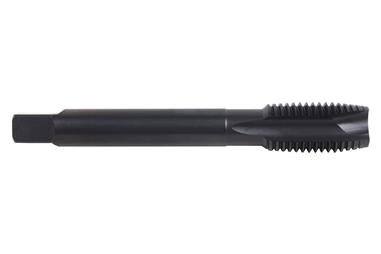 Comprar MACHO MAQU. EX-DIN376 FORMA B M-12X1,75 COF-09311217 en Ferretería el Clavo.