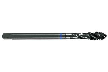 Comprar MACHO MAQU. EX-DIN376 FORMA C M-12X1,75 COF-09321217 en Ferretería el Clavo.