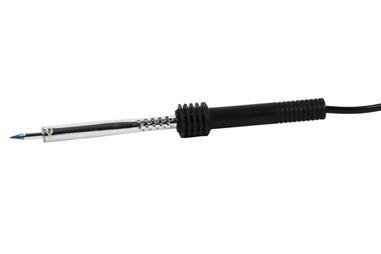 Comprar SOLDADOR CILINDRICO 230 VOLT. 60 WAT. COF-09508034 en Ferretería el Clavo.