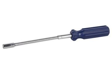 Comprar DESTORNILLADOR FLEXIBLE SW-7 COF-09510001 en Ferretería el Clavo.