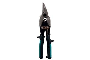 Comprar TIJERAS ARTICULADAS L-10 D R COF-09511047 en Ferretería el Clavo.