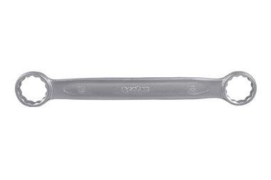 Comprar LLAVE ESTRELLA PLANA 12-13 COF-09512004 en Ferretería el Clavo.