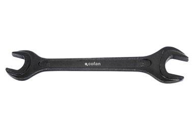 Comprar LLAVE FIJA DE IMPACTO 13-14 COF-09512120 en Ferretería el Clavo.
