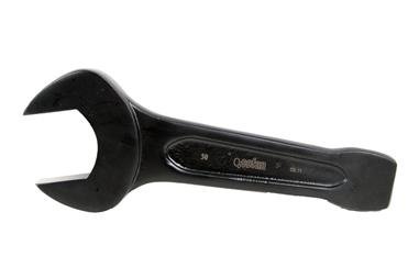 Comprar LLAVE FIJA DE GOLPE M-120 COF-09512175 en Ferretería el Clavo.