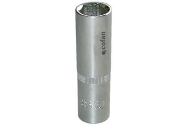 Comprar LLAVE DE VASO 1/2 - 14 MM ( S. LARGA ) COF-09513053 en Ferretería el Clavo.