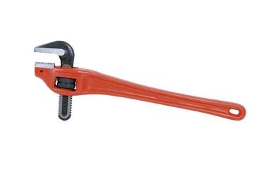 Comprar LLAVE HEAVY DUTY PICO PATO L-18 COF-09514049 en Ferretería el Clavo.