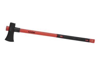 Comprar MAZA CUÑA L-900-204 FIBRA VIDRIO COF-09514097 en Ferretería el Clavo.