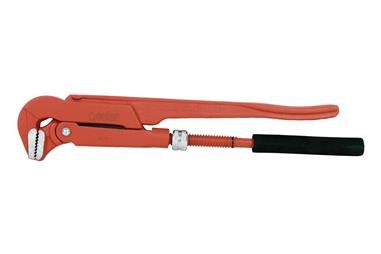 Comprar LLAVE SUECA 90º 3 COF-09514142 en Ferretería el Clavo.