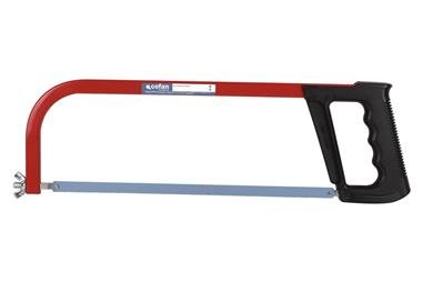 Comprar ARCO DE SIERRA METAL ESTANDAR COF-09514289 en Ferretería el Clavo.