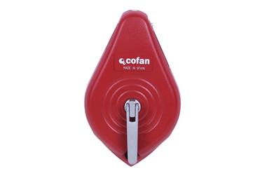 Comprar PLOMADA TRAZADORA PUSH SYSTEM 15 MM COF-09514355 en Ferretería el Clavo.