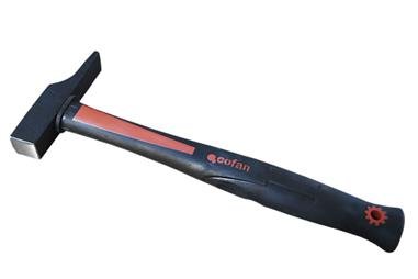 Comprar MARTILLO DE EBANISTA C-22 COF-09515027 en Ferretería el Clavo.