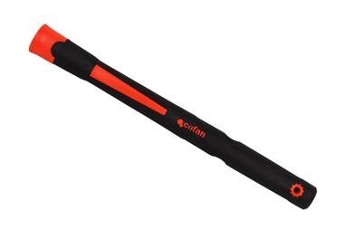Comprar MANGO FIBRA MARTILLO ENCOFRADOR Y PIQUETA COF-09515134 en Ferretería el Clavo.