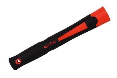 Comprar MANGO FIBRA MACETAS COF-09515148 en Ferretería el Clavo.