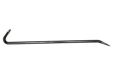 Comprar PALANCA ENCOFRADOR 700 x 19 mm COF-09517134 en Ferretería el Clavo.