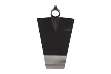 Comprar AZADA COFAN 530-2 (245X85MM) COF-09519121 en Ferretería el Clavo.