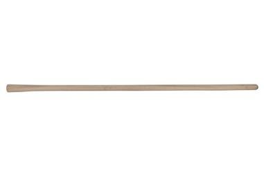 Comprar MANGO MADERA AZADA (M3) Ø38x1200mm COF-09519407 en Ferretería el Clavo.