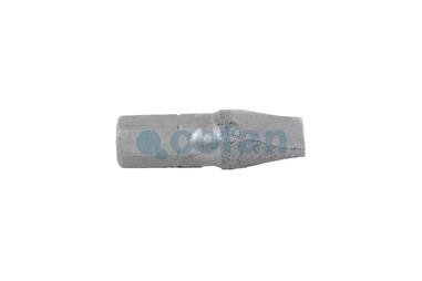 Comprar PTA.DEST.RECTA ESTÁNDAR 8X1.2 50MM.venta unitaria COF-09560014-U en Ferretería el Clavo.