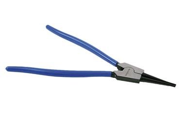 Comprar ALICATES CIRCLIP EXTERIOR MEDIDA 300 MM COF-09600253 en Ferretería el Clavo.