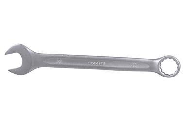 Comprar LLAVE COMBINADA 22MM COF-09602017 en Ferretería el Clavo.
