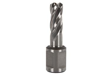Comprar CORONA HSS TALADRO ELECTROMAGNÉTICO 13ø L50mm COF-09611350 en Ferretería el Clavo.