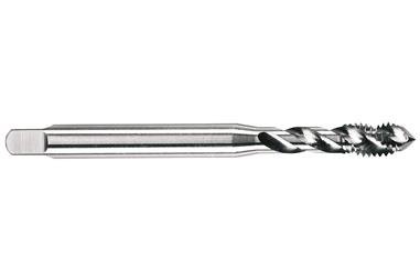 Comprar MACHO MAQU. DIN371 FORMA C M-8X1,25 COF-09640812 en Ferretería el Clavo.