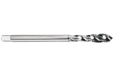 Comprar MACHO MAQU. DIN376/374 FORMA C M-22X2,50 COF-09642225 en Ferretería el Clavo.